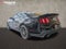 2011 Ford Mustang Shelby GT500