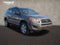 2012 Toyota RAV4 LE