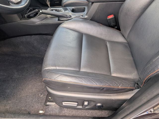 2016 Toyota RAV4 SE