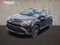 2016 Toyota RAV4 SE