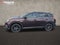 2016 Toyota RAV4 SE
