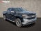 2021 Chevrolet Silverado 1500 LT LT1