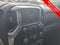 2021 Chevrolet Silverado 1500 LT LT1