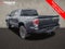 2020 Toyota Tacoma TRD Sport V6