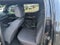 2019 Toyota Tacoma TRD Sport V6