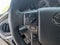 2019 Toyota Tacoma TRD Sport V6