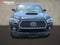 2019 Toyota Tacoma TRD Sport V6