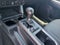 2019 Toyota Tacoma TRD Sport V6