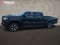 2019 Toyota Tacoma TRD Sport V6