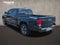 2019 Toyota Tacoma TRD Sport V6