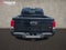 2019 Toyota Tacoma TRD Sport V6