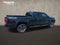 2019 Toyota Tacoma TRD Sport V6