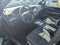 2021 Honda Passport Sport