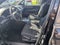 2021 Honda Passport Sport