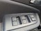 2021 Honda Passport Sport