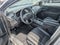 2021 Nissan Murano Platinum