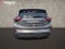 2021 Nissan Murano Platinum