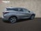 2021 Nissan Murano Platinum