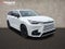 2025 Lexus TX 350 F SPORT Handling