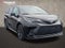2024 Toyota Sienna XSE 7 Passenger