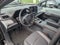 2024 Toyota Sienna XSE 7 Passenger