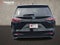 2024 Toyota Sienna XSE 7 Passenger