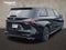 2024 Toyota Sienna XSE 7 Passenger
