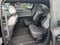2024 Toyota Sienna XSE 7 Passenger