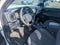 2016 Toyota Tacoma TRD Sport V6