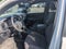 2016 Toyota Tacoma TRD Sport V6