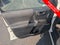 2016 Toyota Tacoma TRD Sport V6