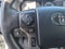 2016 Toyota Tacoma TRD Sport V6
