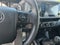 2016 Toyota Tacoma TRD Sport V6