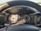 2016 Toyota Tacoma TRD Sport V6
