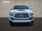 2016 Toyota Tacoma TRD Sport V6