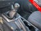 2016 Toyota Tacoma TRD Sport V6