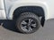 2016 Toyota Tacoma TRD Sport V6
