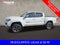 2016 Toyota Tacoma TRD Sport V6