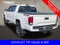 2016 Toyota Tacoma TRD Sport V6