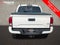 2016 Toyota Tacoma TRD Sport V6