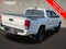 2016 Toyota Tacoma TRD Sport V6
