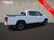2016 Toyota Tacoma TRD Sport V6