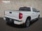 2018 Toyota Tundra Limited CrewMax