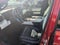 2023 Toyota Sequoia Capstone