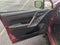 2015 Subaru Forester 2.0XT Touring
