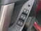 2015 Subaru Forester 2.0XT Touring