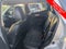 2020 Nissan Rogue Sport SL