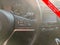 2020 Nissan Rogue Sport SL