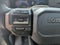 2026 Toyota Land Cruiser Premium