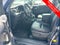 2018 Toyota 4Runner TRD Off-Road Premium